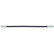 Flexible de frein SL 1127 ABS, Vignette 2