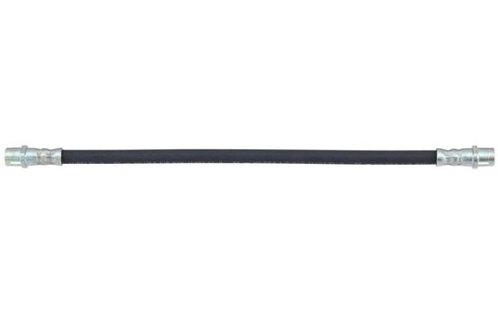 Flexible de frein SL 1127 ABS, Image 2