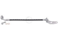 Flexible de frein SL 1141 ABS