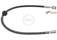 Flexible de frein SL 1145 ABS