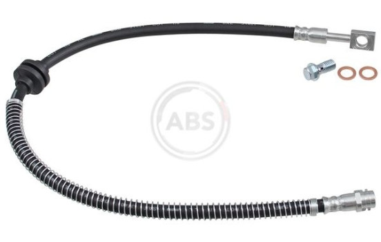 Flexible de frein SL 1145 ABS