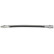 Flexible de frein SL 1147 ABS