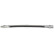 Flexible de frein SL 1147 ABS, Vignette 3