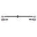 Flexible de frein SL 1152 ABS