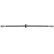Flexible de frein SL 1152 ABS, Vignette 2