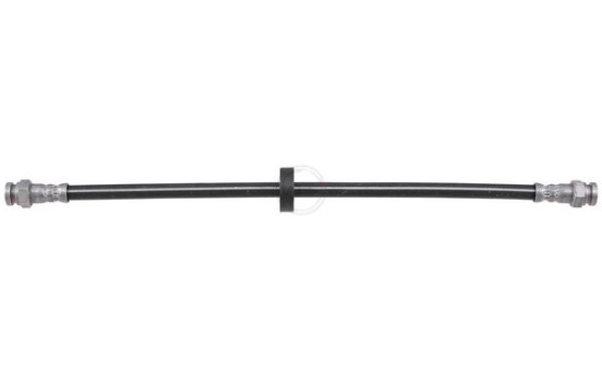 Flexible de frein SL 1152 ABS, Image 2