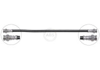 Flexible de frein SL 1155 ABS