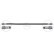 Flexible de frein SL 1155 ABS