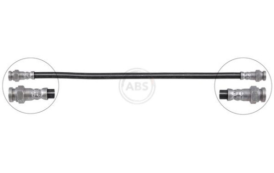 Flexible de frein SL 1155 ABS