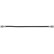 Flexible de frein SL 1155 ABS, Vignette 2
