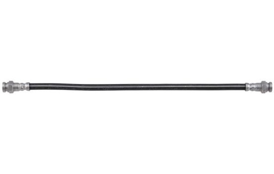 Flexible de frein SL 1155 ABS, Image 2