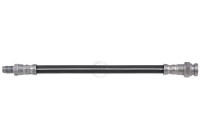 Flexible de frein SL 1156 ABS