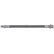 Flexible de frein SL 1156 ABS