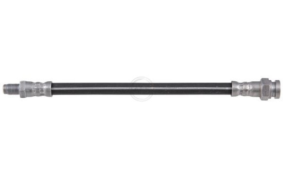 Flexible de frein SL 1156 ABS