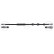 Flexible de frein SL 1160 ABS