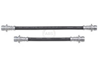 Flexible de frein SL 1168 ABS