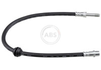 Flexible de frein SL 1171 ABS