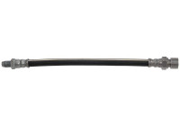 Flexible de frein SL 1172 ABS