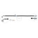 Flexible de frein SL 1173 ABS