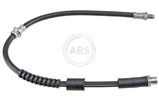 Flexible de frein SL 1177 ABS