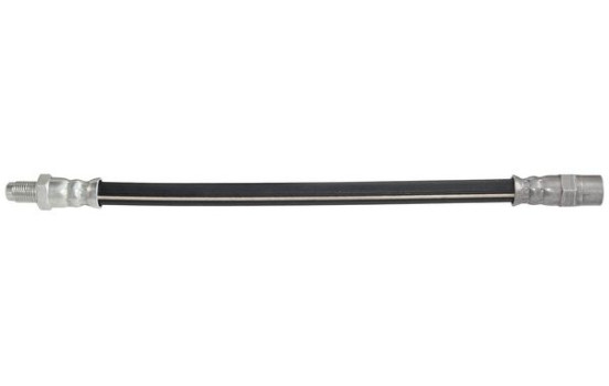 Flexible de frein SL 1178 ABS