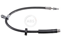 Flexible de frein SL 1180 ABS