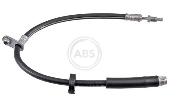 Flexible de frein SL 1180 ABS