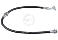 Flexible de frein SL 1186 ABS