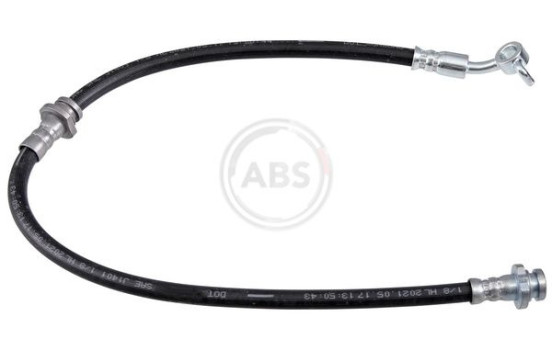 Flexible de frein SL 1186 ABS
