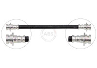 Flexible de frein SL 1190 ABS