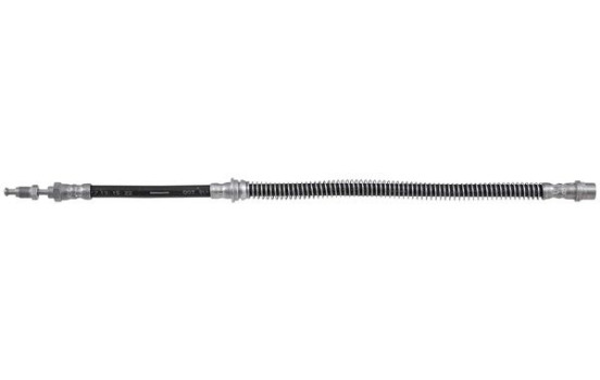 Flexible de frein SL 1195 ABS, Image 2