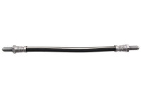 Flexible de frein SL 1198 ABS