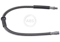 Flexible de frein SL 1201 ABS