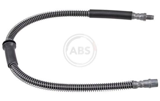 Flexible de frein SL 1201 ABS