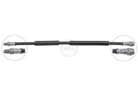 Flexible de frein SL 1202 ABS