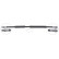 Flexible de frein SL 1202 ABS