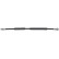 Flexible de frein SL 1202 ABS, Vignette 2