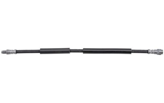 Flexible de frein SL 1202 ABS, Image 2