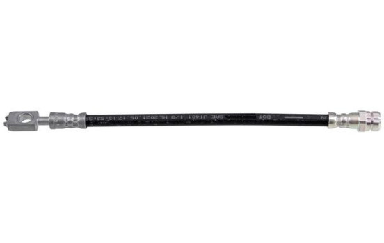 Flexible de frein SL 1203 ABS, Image 2