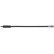 Flexible de frein SL 1204 ABS, Vignette 2