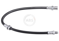 Flexible de frein SL 1206 ABS