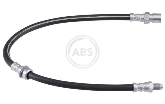 Flexible de frein SL 1206 ABS