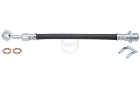 Flexible de frein SL 1207 ABS