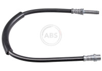 Flexible de frein SL 1208 ABS