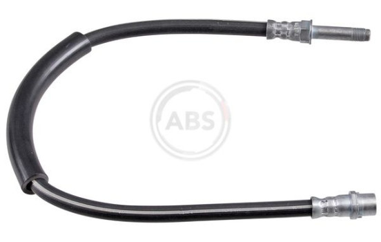 Flexible de frein SL 1208 ABS