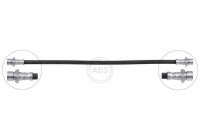 Flexible de frein SL 1210 ABS