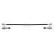 Flexible de frein SL 1210 ABS