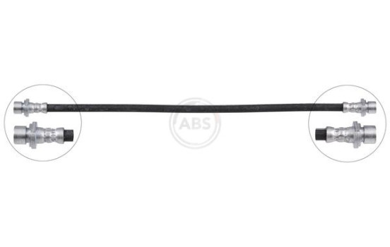 Flexible de frein SL 1210 ABS
