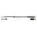 Flexible de frein SL 1217 ABS