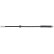 Flexible de frein SL 1217 ABS, Vignette 2